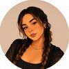 jackiealfaro01